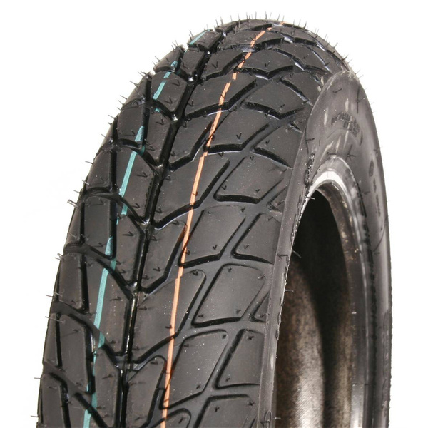 Mitas MC20 Monsum 130/70-12 62P TL/TT M+S DOT4023