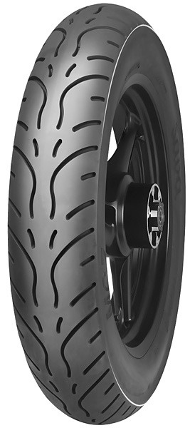 Mitas MC-7 130/90-15 66R TL DOT3024