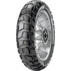 Metzeler Karoo 3 150/70-17 69R TL DOT2021