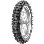 Pirelli Scorpion XC Mid Hard HEAVY DUTY 140/80-18 70M TT DOT2025