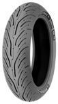 Michelin Pilot Road 4 180/55ZR17 73W TL DOT4024