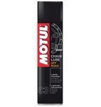 Motul C3 Chain Off Road 400ml Smar do Łańcucha