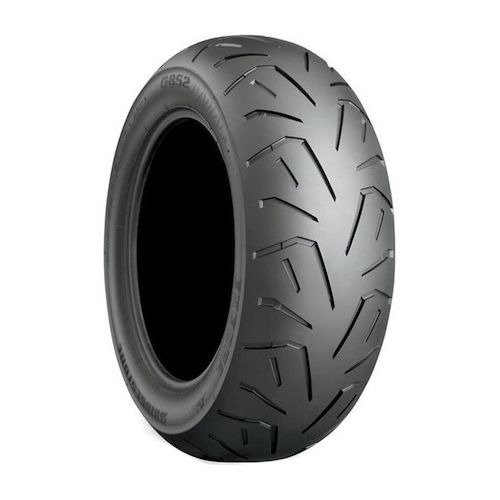 Bridgestone Exedra Max 180/70R16 77V TL DOT5024