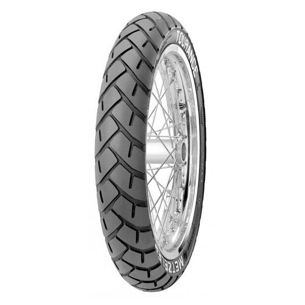 Metzeler Tourance 110/80R19 59V TL DOT5024