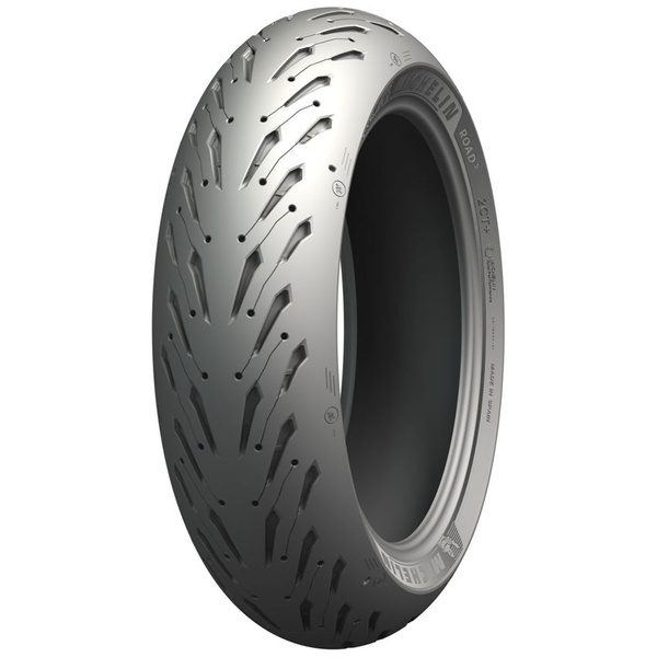 Michelin Pilot Road 5 150/70ZR17 69W TL DOT2025
