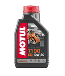 Motul 7100 4T MA2 10W-30 1L syntetyczny