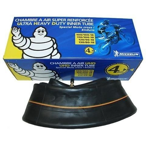 Dętka Michelin Cross Off-Road