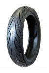Wanda  P6208 130/70-17 66S TL 6PR DOT2025