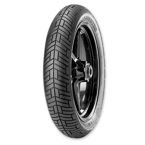 Metzeler Lasertec 90/90-21 54H TL Przód DOT4020
