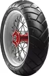 AVON AV54 TRAILRIDER 150/70R18 70V TL DOT1022