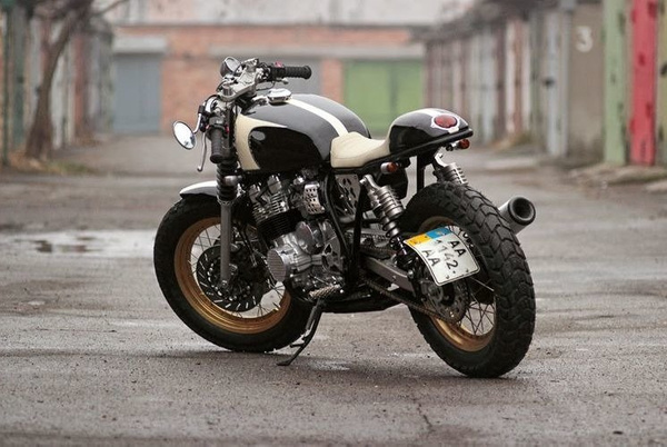 Pirelli MT60 RS 130/90B16 67H TL Przód  DOT3022