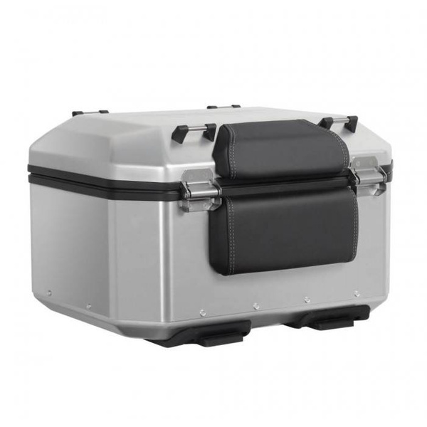 SHAD Oparcie Kufra Terra TR41 KSH D0RI41