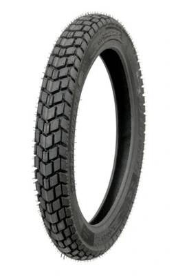 Speedways Tyres COBRA R-7 100/90-18 56P TL DOT1024