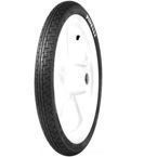 Pirelli City Demon 3.00-18 47S TL Przód DOT4022