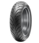 Dunlop Sportmax Roadsmart IV SP 180/55ZR17 73W TL DOT3024