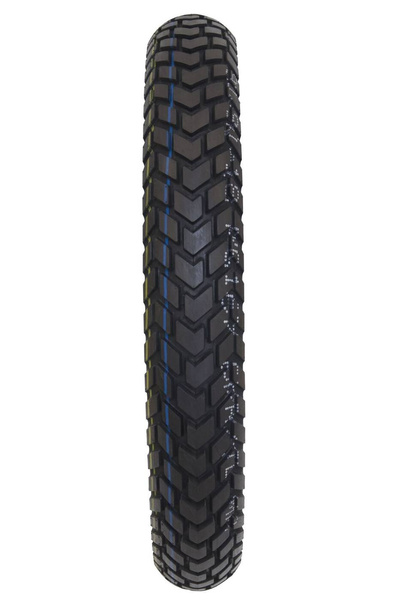 Wanda  P6167 90/90-18 57R TT DOT3025