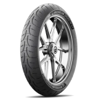 Michelin Road W GT 130/70R18 63H TL/TT Przód DOT3024