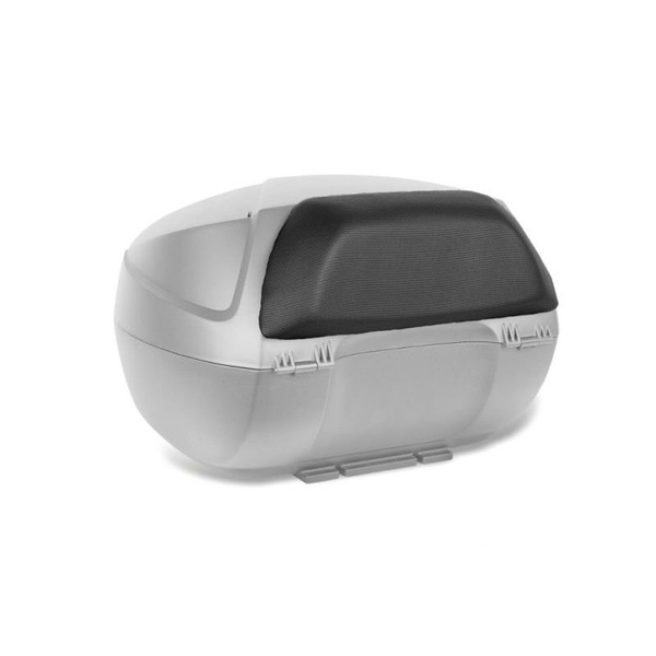 SHAD Oparcie Kufra SH37 SH40 SH44 SH45 SH49 KSHD0RI60