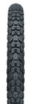 Wanda P288 3.00-18 52P TT DOT2025