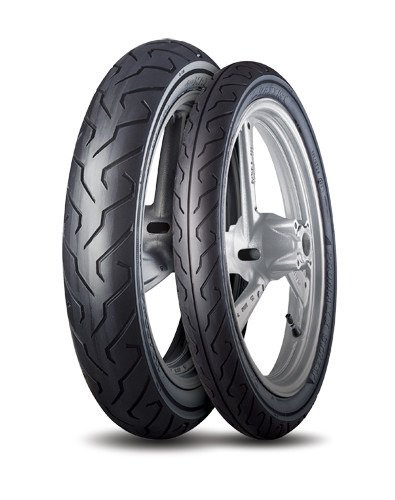 Maxxis Promaxx  M6102 100/90-18 56H TL Przód DOT3024