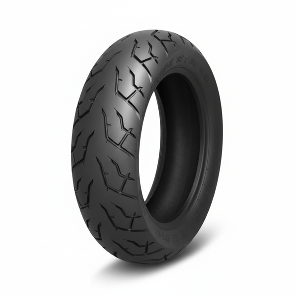 OBOR Wanda W6007 170/80B15 77H TL Tył DOT2025