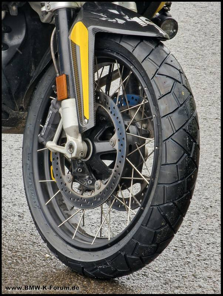 Dunlop Trailmax Mixtour 150/70R17 69V TL DOT2025