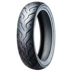 Maxxis Promaxx M6103 120/90-18 65H TL Tył DO1024