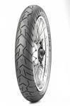 Pirelli Scorpion Trail 2 120/70R19 60V TL DOT2025