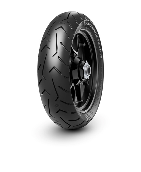 Pirelli Scorpion Trail 3 150/70R17 69V TL DOT2023