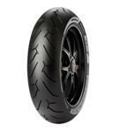 Pirelli Diablo Rosso 2 200/50ZR17 75W TL DOT2019