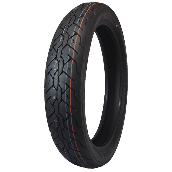 Maxxis Classic M6011 100/90-19 57H TL Przód DOT1025
