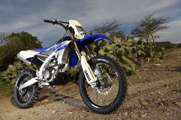 Metzeler MCE 6 Days Extreme Fim 140/80-18 70M TT M+S DOT1025