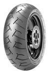 Pirelli Diablo 180/55ZR17 73W TL DOT2025