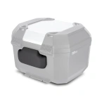 SHAD Oparcie Kufra Terra TR41 KSH D0RI41