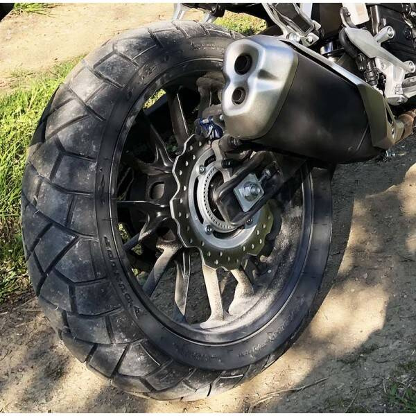 Dunlop Trailmax Mixtour 120/70R19 60V TL DOT2023