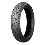 Bridgestone Bt46 90/90-18 51H TL DOT3024 Przód