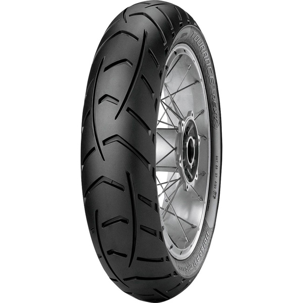 Metzeler Tourance NEXT 150/70R17 69V TL DOT1025