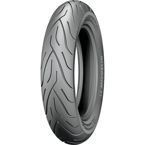 Michelin Commander II 130/90B16 73H TL/TT Przód DOT3024