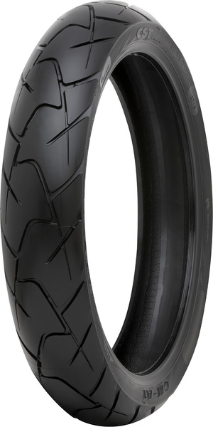 CST CM-A1 120/70R19 60V TL DOT5019