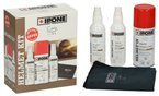 Ipone Helmet  Kit Zestaw do pielęgnacji kasku