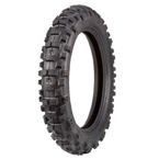 Michelin Enduro Medium FIM 140/80-18 70R TT Tył  DOT2025