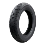 Continental Conti Tour 180/65B16 81H TL DOT5021
