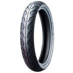 Maxxis Promaxx  M6102 100/90-18 56H TL Przód DOT3024