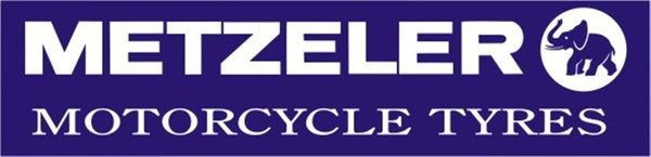 Metzeler ME11 3.00-19 49S TT Przód DOT2022