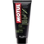 Motul M4 Hands Clean Pasta do Mycia rąk 100ml
