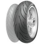 Continental Conti Motion 140/70ZR17 66W TL DOT5024