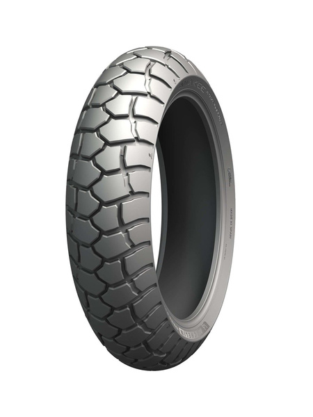 Michelin Anakee Adventure 170/60R17 72V TL DOT1025