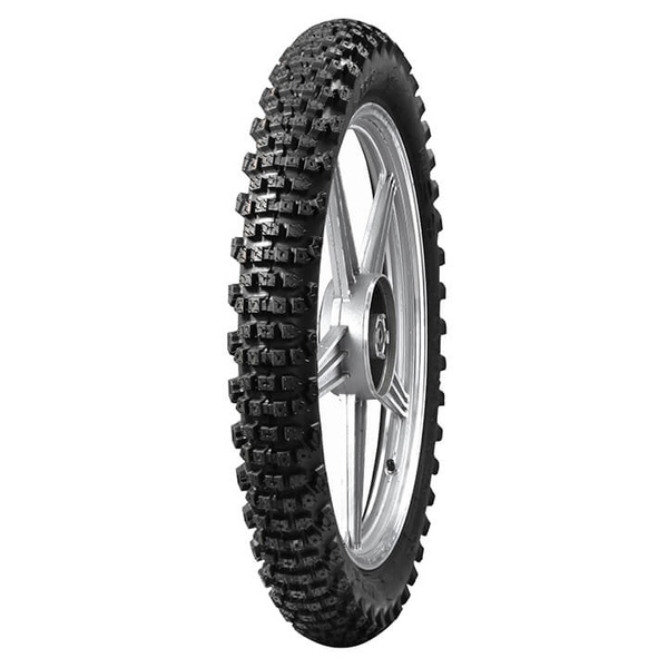 Anlas MS-3 3.00-18 52P TT F/R DOT1022