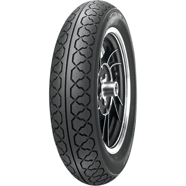 Metzeler Perfect ME 77 150/80B16 77H TL Tył DOT2021