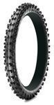 Pirelli Scorpion MX32 Mid Soft 90/100-21 57M TT DOT3022